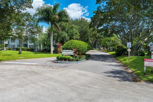 5047 Heatherhill Ln 40, Boca Raton, Florida 33486, image 1