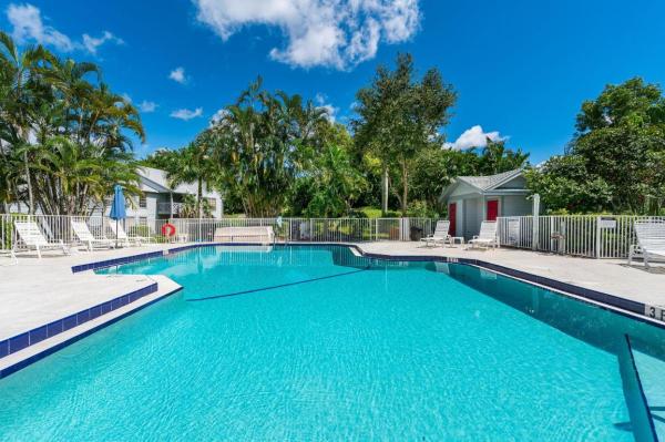 5047 Heatherhill Ln #40, Boca Raton, Florida 33486, image 1