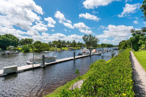 5047 Heatherhill Ln #40, Boca Raton, Florida 33486, image 2