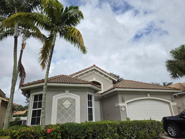 Paradise Bay At Andros Isle, 8841 S San Andros, West Palm Beach, Florida 33411, image 1