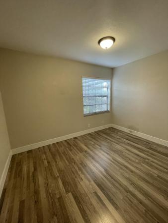 307 Liberty Ct, Deerfield Beach, Florida 33442, image 3