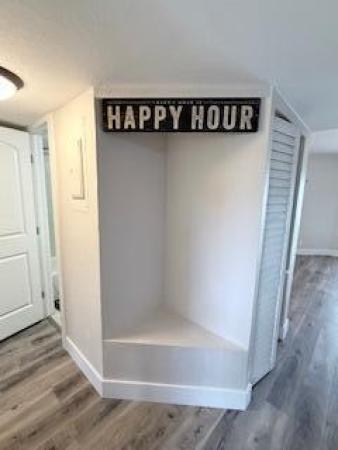 307 Liberty Ct, Deerfield Beach, Florida 33442, image 2