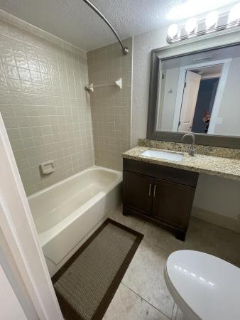 307 Liberty Ct, Deerfield Beach, Florida 33442, image 1