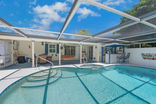 Sandpiper Bay, 3248 SE Monte Vista St, Port St. Lucie, Florida 34952, image 1