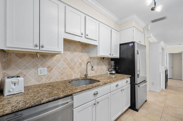 Sandpiper Bay, 3248 SE Monte Vista St, Port St. Lucie, Florida 34952, image 1