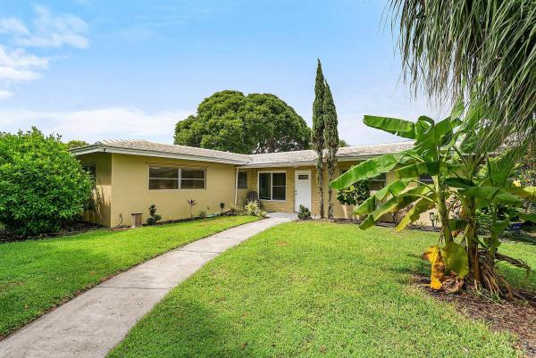Glen Arbor, 857 NW 8th Ave, Boynton Beach, Florida 33426, image 1