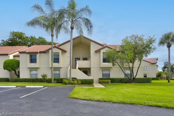 5915 Parkwalk Dr, Boynton Beach, Florida 33472, image 1