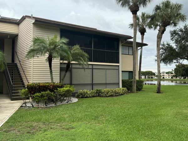 Witney At Lakes Of Delray, 15488 Lakes Of Delray Blvd 207, Delray Beach, Florida 33484, image 1