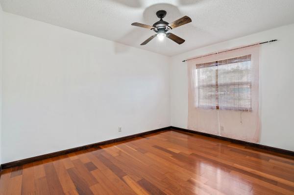 Parkway Village, 8667 Uranus Ter, West Palm Beach, Florida 33403, image 2