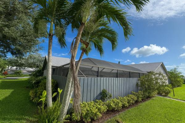 Summit Trails, 1175 Shibumy Cir #A, West Palm Beach, Florida 33415, image 1