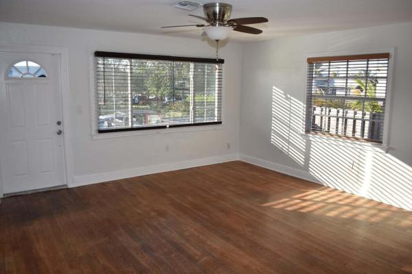 1226 N A St, Lake Worth, Florida 33460, image 1