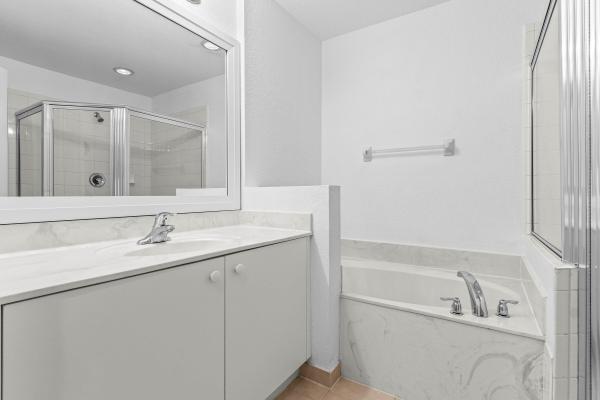 Preserve At Boynton Beach, 1747 NE 6th St, Boynton Beach, Florida 33435, image 2