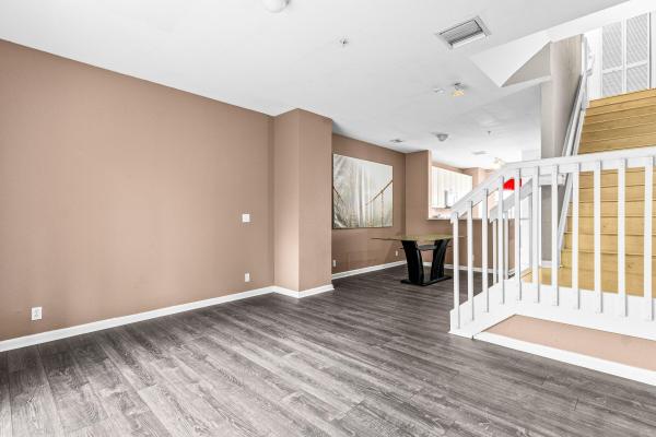 Preserve At Boynton Beach, 1747 NE 6th St, Boynton Beach, Florida 33435, image 3