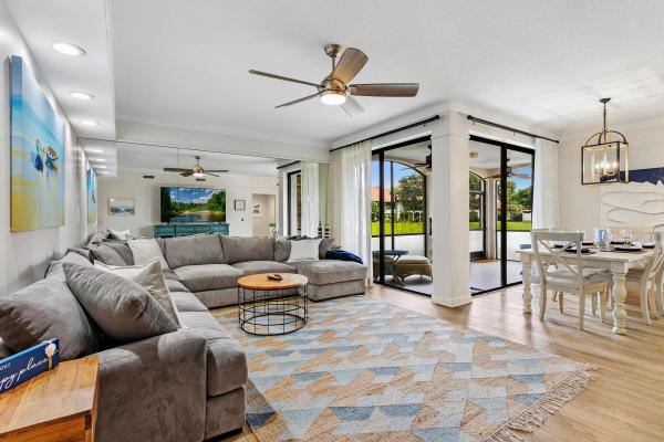 16100 W Bay Dr 147, Jupiter, Florida 33477, image 1