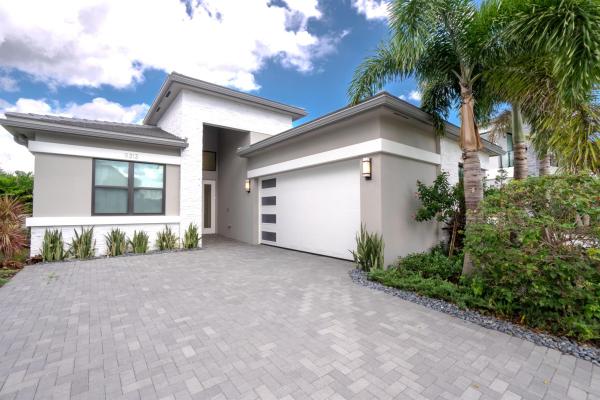9313 Sunflower Meadow Rd, Boca Raton, Florida 33434, image 1