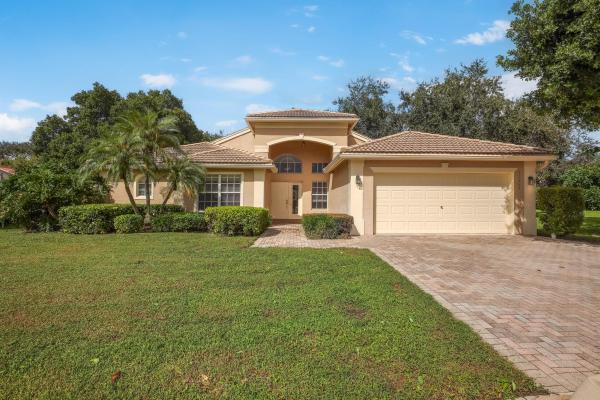 Valencia Isles, 11269 Kona Ct, Boynton Beach, Florida 33437, image 1