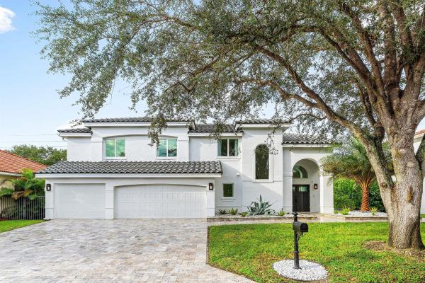 Sonata At Mission Bay, 20311 Monteverdi Cir, Boca Raton, Florida 33498, image 1