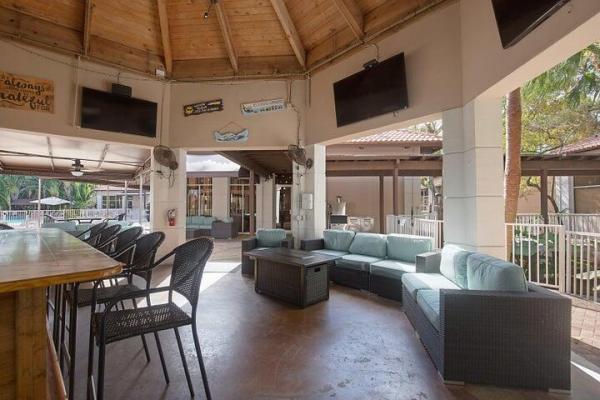 Sonata At Mission Bay, 20311 Monteverdi Cir, Boca Raton, Florida 33498, image 2