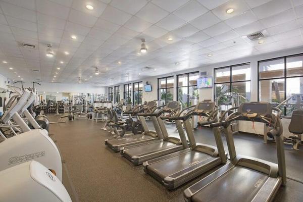Sonata At Mission Bay, 20311 Monteverdi Cir, Boca Raton, Florida 33498, image 3