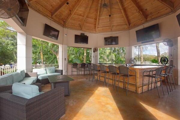 Sonata At Mission Bay, 20311 Monteverdi Cir, Boca Raton, Florida 33498, image 1
