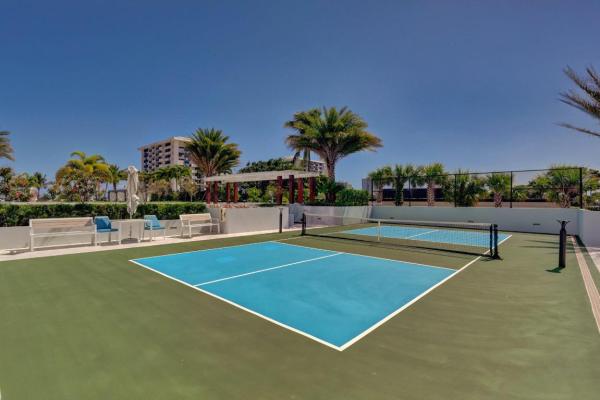 Water Club North Palm Beach, 3 Water Club Way 701, North Palm Beach, Florida 33408, image 1