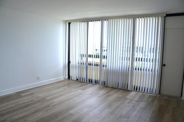 Pointe South, 1401 Federal Hwy #4024370, Boca Raton, Florida 33432, image 2