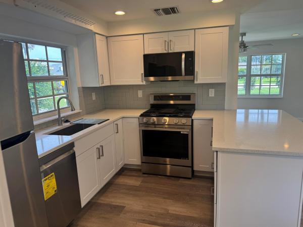 Palm Beach Gardens Estates, 359 Garden Blvd, Palm Beach Gardens, Florida 33410, image 1
