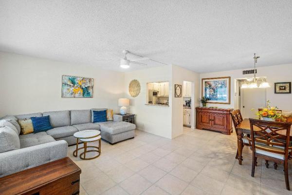 Cambridge, 4015 Cambridge A, Deerfield Beach, Florida 33442, image 1
