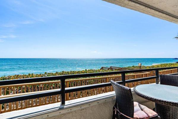 Concordia East, 3560 S Ocean Blvd 200, South Palm Beach, Florida 33480, image 1