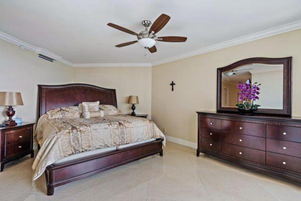 Concordia East, 3560 S Ocean Blvd #200, South Palm Beach, Florida 33480, image 1