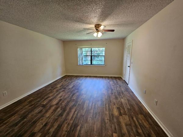 Glades Of Boca Lago, 21864 Arriba Real, Boca Raton, Florida 33433, image 1