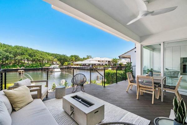 Boca Marina, 5284 Boca Marina Cir S, Boca Raton, Florida 33487, image 1