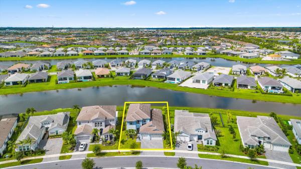 Orchards Of Westlake, 5603 Liberty Ln, Westlake, Florida 33470, image 1