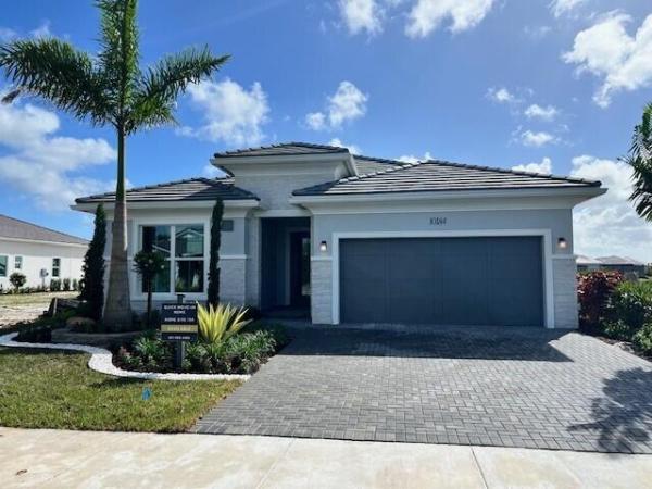 Regency At Avenir, 10184 Riverstone Way, Palm Beach Gardens, Florida 33412, image 1