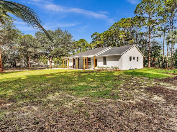 The Acreage, 15215 76th Rd N, Loxahatchee, Florida 33470, image 1
