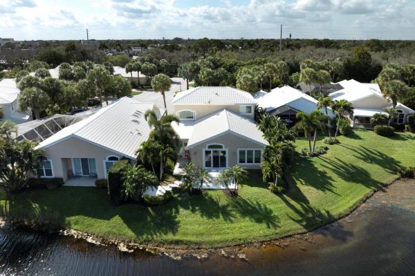 Bridgegate South At Jonathan's Landing, 17080 Crossgate Dr, Jupiter, Florida 33477, image 1