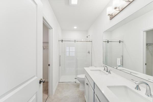 329 Silver Sands Ln #7, Fort Pierce, Florida 34945, image 1