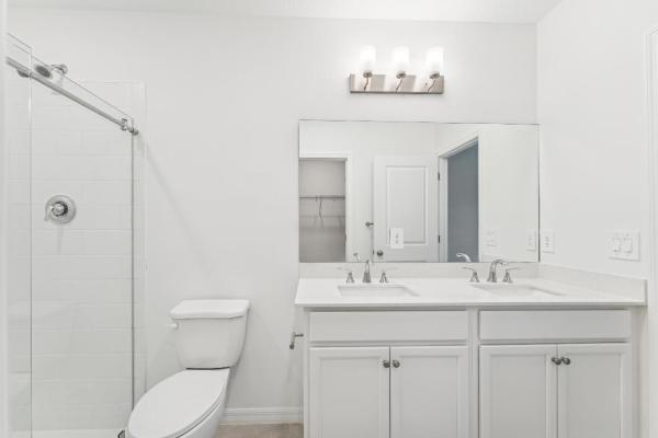 329 Silver Sands Ln #7, Fort Pierce, Florida 34945, image 1