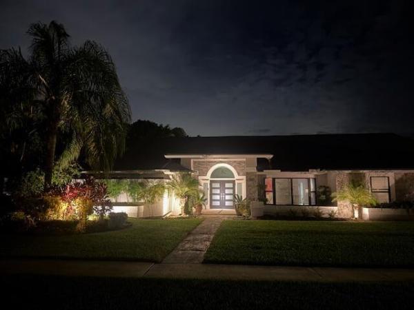 Greenview Shores 1 Of Wellington, 13718 Callington Dr, Wellington, Florida 33414, image 1