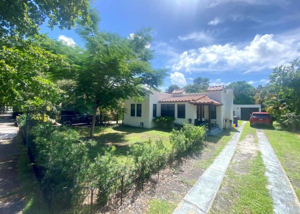 Belvedere Park, 1026 Upland Rd, West Palm Beach, Florida 33401, image 1