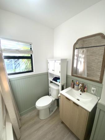 Belvedere Park, 1026 Upland Rd, West Palm Beach, Florida 33401, image 1