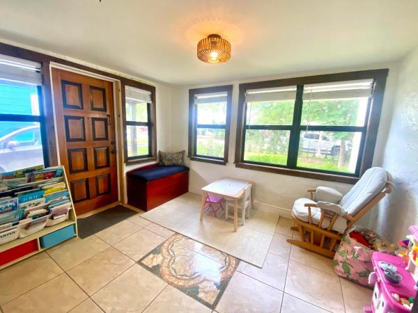 Belvedere Park, 1026 Upland Rd, West Palm Beach, Florida 33401, image 2