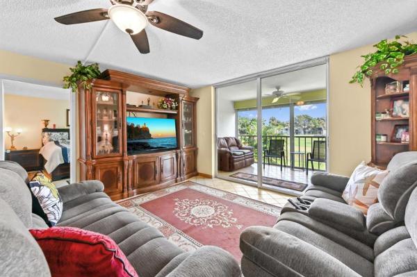Palm Springs 2, 7610 NW 18th St #203, Margate, Florida 33063, image 1