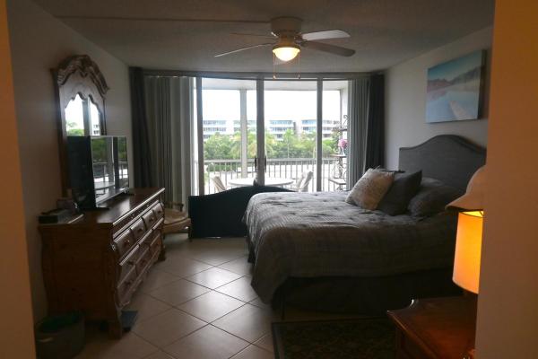 Harbourside, 1 Harbourside Dr 3505, Delray Beach, Florida 33483, image 1