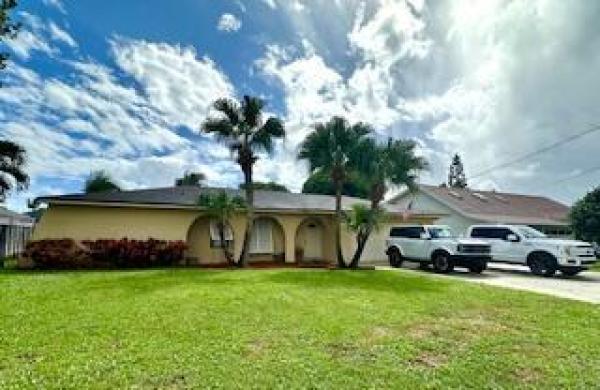 2718 Northside Dr, Lake Worth, Florida 33462, image 1