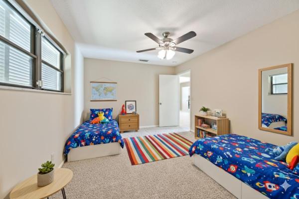 Floral Park Lantana, 2718 Northside Dr, Lake Worth, Florida 33462, image 1