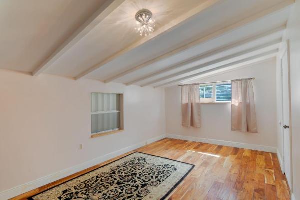 Lantana Heights, 1002 W Broome St, Lantana, Florida 33462, image 1