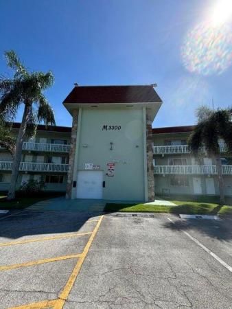 Regal Palms, 3300 Springdale Blvd 117, Palm Springs, Florida 33461, image 1