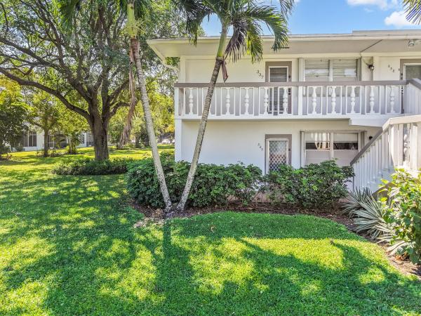 325 Tilford P, Deerfield Beach, Florida 33442, image 1