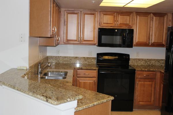 Grand View At Crestwood, 1700 Crestwood Ct S 1715, Royal Palm Beach, Florida 33411, image 1